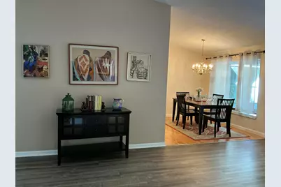 481 Buck Island Road #UNIT 12EA, Yarmouth, MA 02673 - Photo 9
