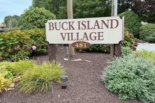 481 Buck Island Rd, Yarmouth, MA 02673 - Photo 39