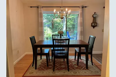 481 Buck Island Road #UNIT 12EA, Yarmouth, MA 02673 - Photo 13