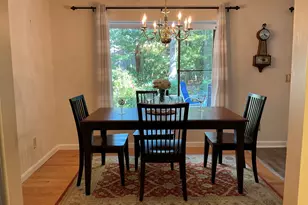 481 Buck Island Rd, Yarmouth, MA 02673 - Photo 13