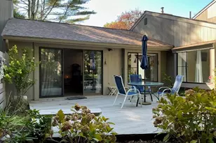 481 Buck Island Rd, Yarmouth, MA 02673 - Photo 29