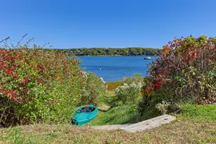 140 Old State Hwy, Eastham, MA 02642 - Photo 9