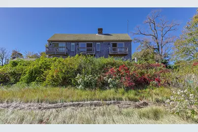 140 Old State Highway, Eastham, MA 02642 - Photo 43