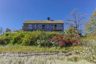 140 Old State Hwy, Eastham, MA 02642 - Photo 43