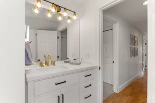 140 Old State Hwy, Eastham, MA 02642 - Photo 39