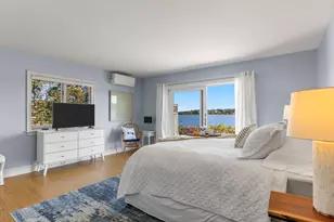 140 Old State Hwy, Eastham, MA 02642 - Photo 27