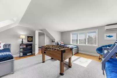 140 Old State Highway, Eastham, MA 02642 - Photo 33