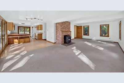115 Parkington Hill Road, Wellfleet, MA 02667 - Photo 7