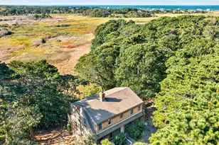 115 Parkington Hill Rd, Wellfleet, MA 02667 - Photo 1