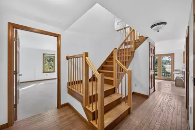 115 Parkington Hill Road, Wellfleet, MA 02667 - Photo 13