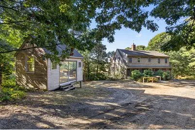 115 Parkington Hill Road, Wellfleet, MA 02667 - Photo 43