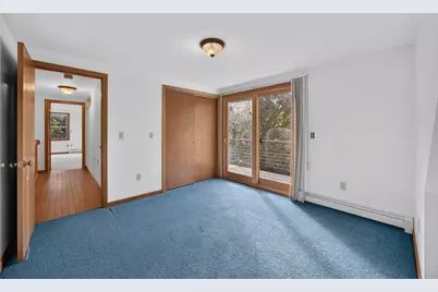 115 Parkington Hill Road, Wellfleet, MA 02667 - Photo 21