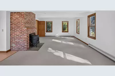 115 Parkington Hill Road, Wellfleet, MA 02667 - Photo 9