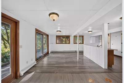 115 Parkington Hill Road, Wellfleet, MA 02667 - Photo 27
