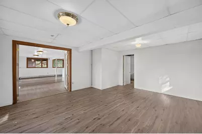 115 Parkington Hill Road, Wellfleet, MA 02667 - Photo 25