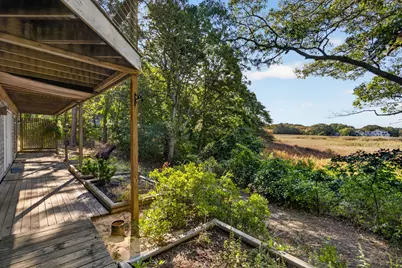 115 Parkington Hill Road, Wellfleet, MA 02667 - Photo 37
