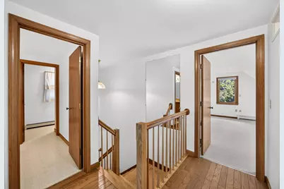 115 Parkington Hill Road, Wellfleet, MA 02667 - Photo 19