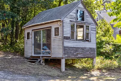 115 Parkington Hill Road, Wellfleet, MA 02667 - Photo 39