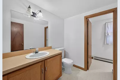115 Parkington Hill Road, Wellfleet, MA 02667 - Photo 23