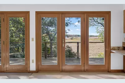 115 Parkington Hill Road, Wellfleet, MA 02667 - Photo 3