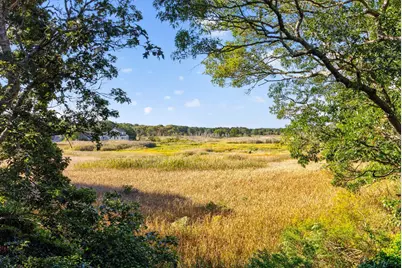 115 Parkington Hill Road, Wellfleet, MA 02667 - Photo 41