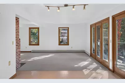 115 Parkington Hill Road, Wellfleet, MA 02667 - Photo 11