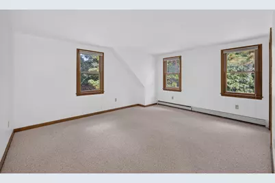 115 Parkington Hill Road, Wellfleet, MA 02667 - Photo 17