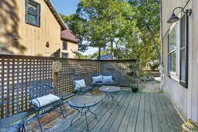 31 Beacon Avenue, Oak Bluffs, MA 02557 - Photo 21