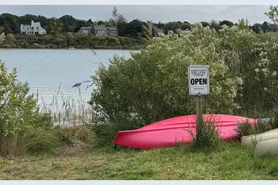 45 Shore Road, Eastham, MA 02642 - Photo 3