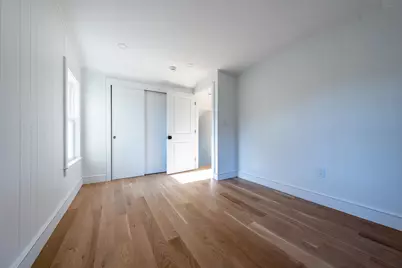 10 North Road, Dennis, MA 02670 - Photo 25