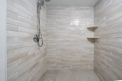 10 North Road, Dennis, MA 02670 - Photo 23