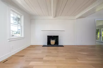 10 North Road, Dennis, MA 02670 - Photo 11