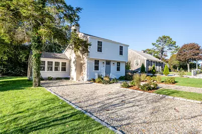 10 North Road, Dennis, MA 02670 - Photo 39