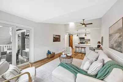 60 Fletcher Lane #UNIT G, Brewster, MA 02631 - Photo 7