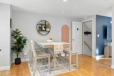 187 Lake Street #UNIT A1, Weymouth, MA 02189 - Photo 9