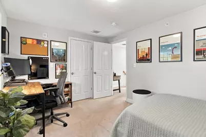 187 Lake Street #UNIT A1, Weymouth, MA 02189 - Photo 17
