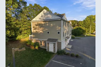 187 Lake Street #UNIT A1, Weymouth, MA 02189 - Photo 27
