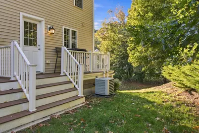 187 Lake Street #UNIT A1, Weymouth, MA 02189 - Photo 23