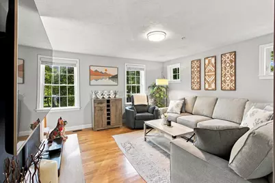 187 Lake Street #UNIT A1, Weymouth, MA 02189 - Photo 11