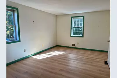 12 Sherwood Lane, Sandwich, MA 02563 - Photo 5