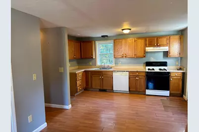 12 Sherwood Lane, Sandwich, MA 02563 - Photo 3