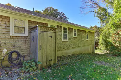 2 Spectacle Road, Sandwich, MA 02537 - Photo 31