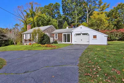 2 Spectacle Road, Sandwich, MA 02537 - Photo 3