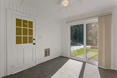 2 Spectacle Road, Sandwich, MA 02537 - Photo 23