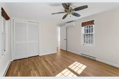2 Spectacle Road, Sandwich, MA 02537 - Photo 17