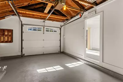 2 Spectacle Road, Sandwich, MA 02537 - Photo 25