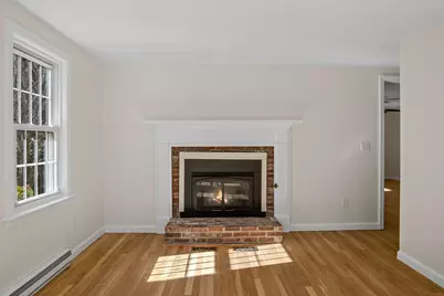 2 Spectacle Road, Sandwich, MA 02537 - Photo 9