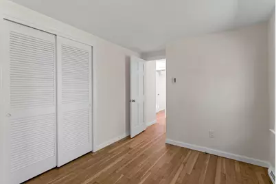2 Spectacle Road, Sandwich, MA 02537 - Photo 15