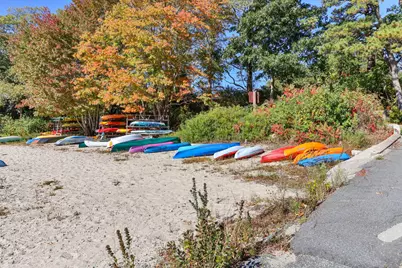 2 Spectacle Road, Sandwich, MA 02537 - Photo 41