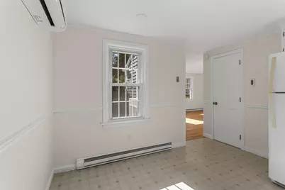 2 Spectacle Road, Sandwich, MA 02537 - Photo 21